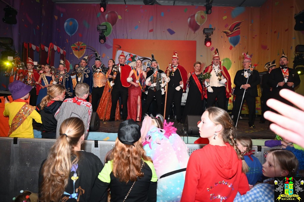 ../Images/Prijsuitreiking grote optocht 2025 081.jpg